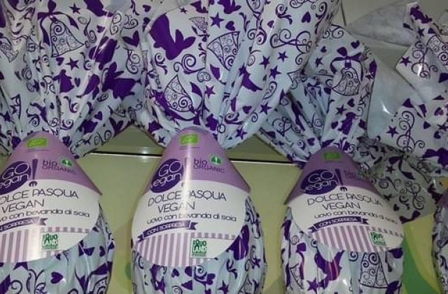 TuttoBio *Supermercato del Biologico*